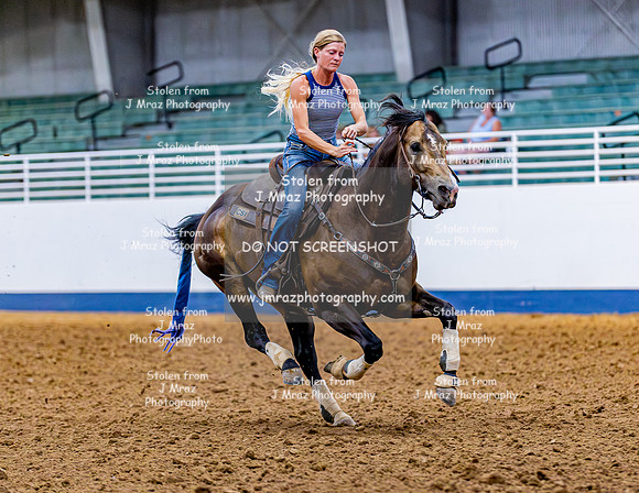 UBRA-2026-JMrazPhotography-117