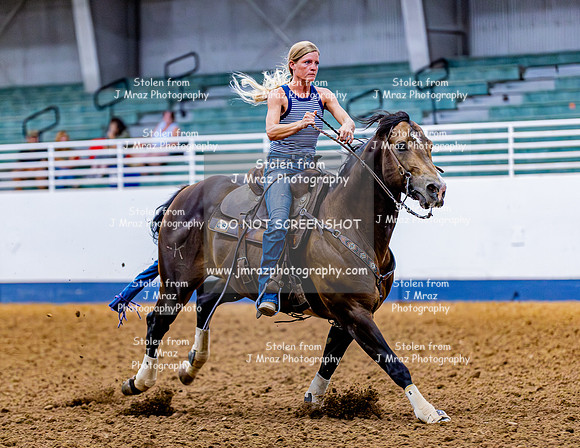 UBRA-2026-JMrazPhotography-118