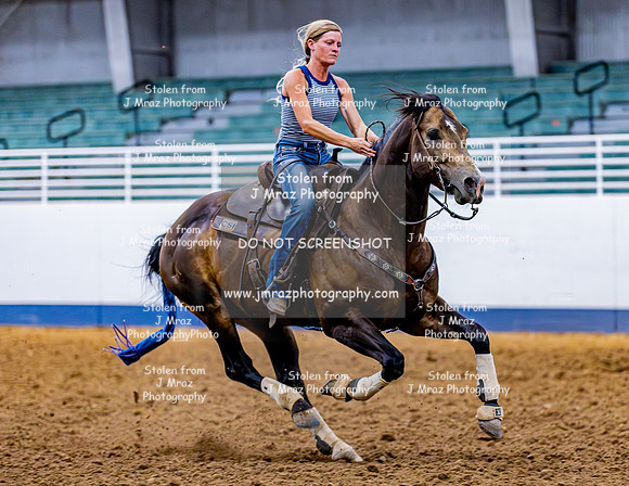 UBRA-2026-JMrazPhotography-119