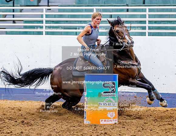 UBRA-2026-JMrazPhotography-120