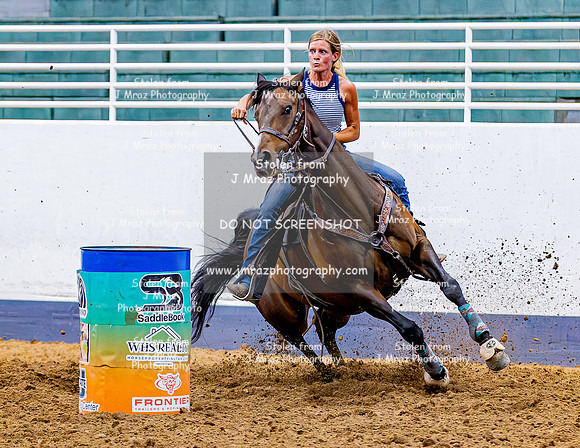 UBRA-2026-JMrazPhotography-121