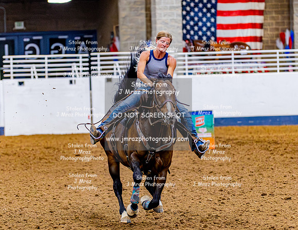 UBRA-2026-JMrazPhotography-124