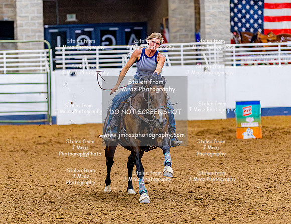 UBRA-2026-JMrazPhotography-123