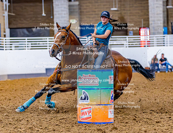 UBRA-2026-JMrazPhotography-1