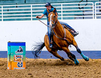 UBRA-2026-JMrazPhotography-5