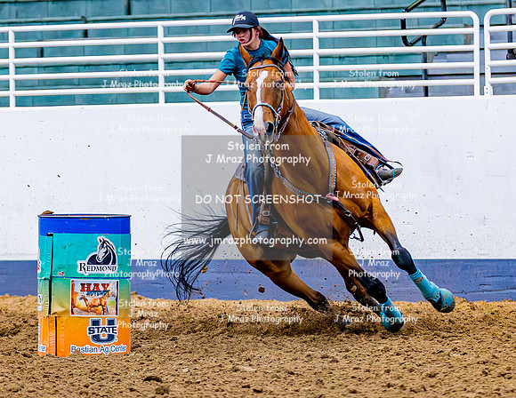 UBRA-2026-JMrazPhotography-5