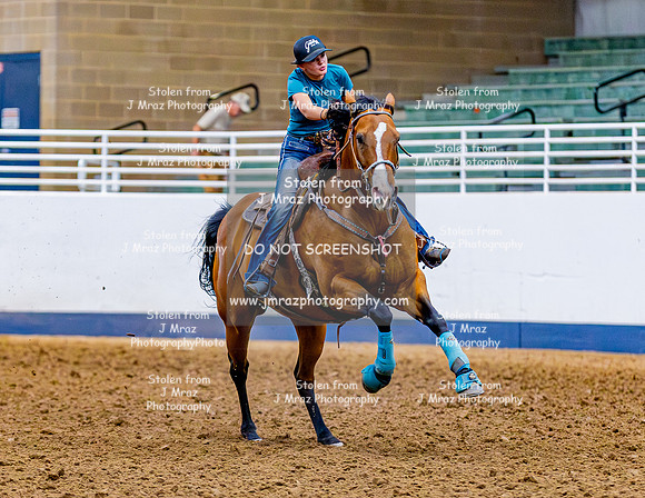 UBRA-2026-JMrazPhotography-6