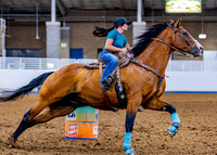 UBRA-2026-JMrazPhotography-4