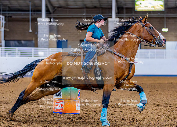 UBRA-2026-JMrazPhotography-4