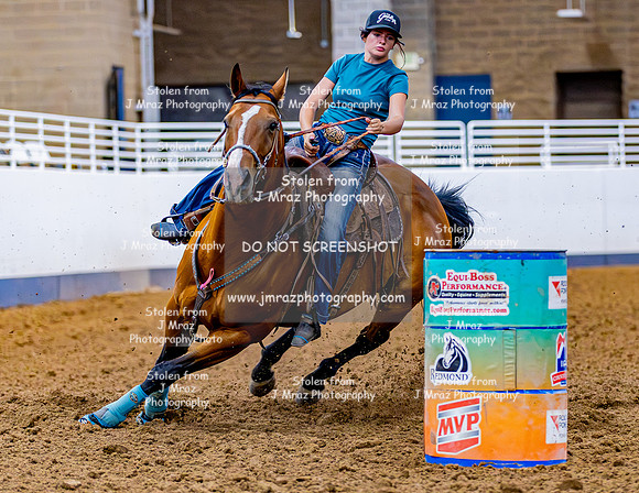 UBRA-2026-JMrazPhotography-2