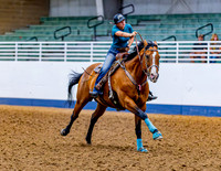 UBRA-2026-JMrazPhotography-7