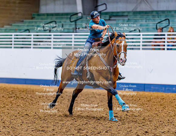 UBRA-2026-JMrazPhotography-7