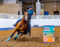 UBRA-2026-JMrazPhotography-3