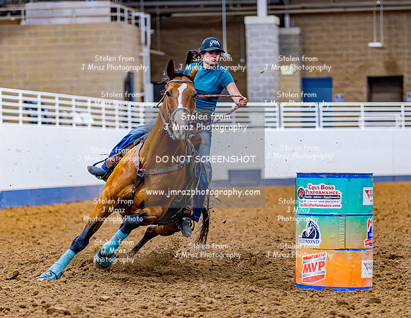 UBRA-2026-JMrazPhotography-3