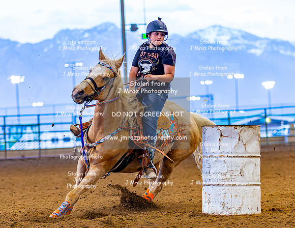 April-BB-OpenBarrels-JMrazPhotography-124