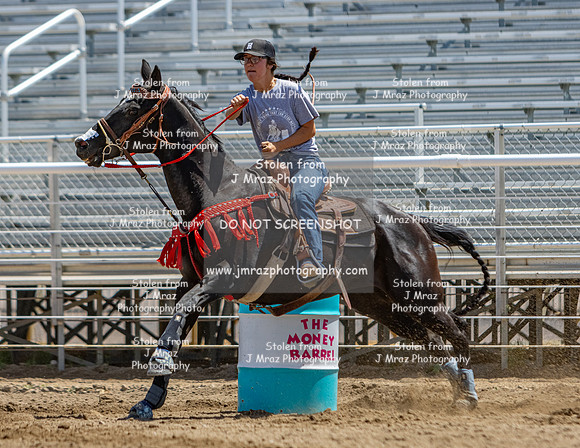 TheMoneyBarrelBash-2024-JMrazPhotography-881
