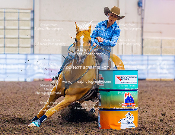Sun-UBRAMatBarrels-JMrazPhotography-110