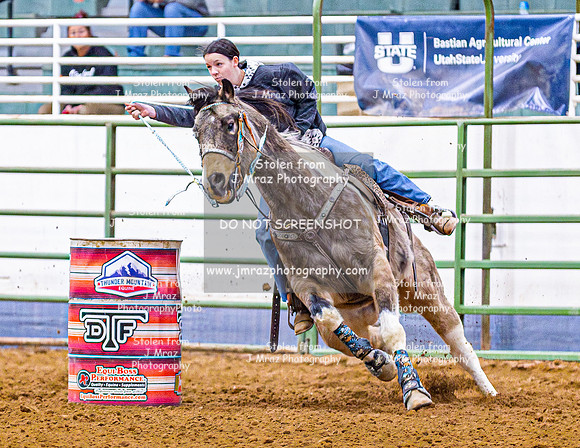 UBRA-Dec15-Open-JMrazPhotography-212