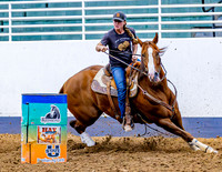 UBRA-2026-JMrazPhotography-1