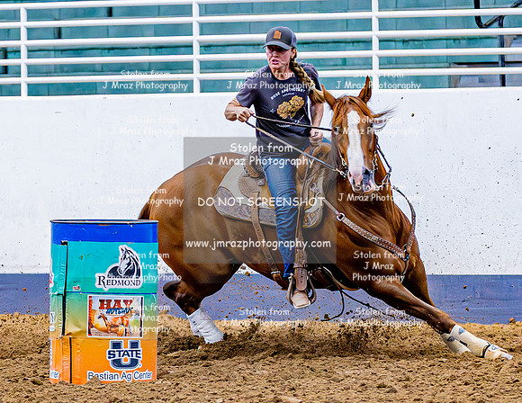 UBRA-2026-JMrazPhotography-1