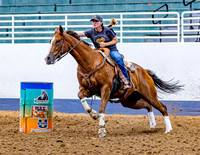 UBRA-2026-JMrazPhotography-2