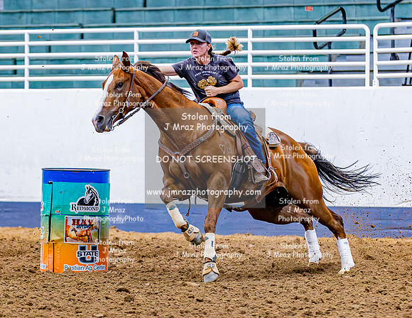 UBRA-2026-JMrazPhotography-2