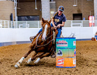 UBRA-2026-JMrazPhotography-4