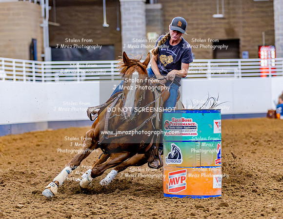 UBRA-2026-JMrazPhotography-4