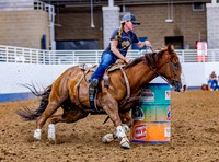 UBRA-2026-JMrazPhotography-5