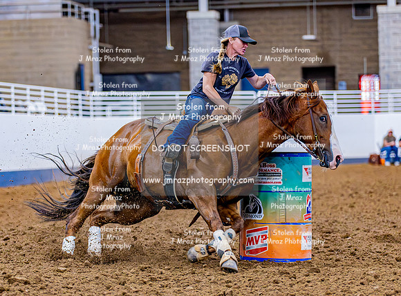 UBRA-2026-JMrazPhotography-5