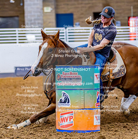 UBRA-2026-JMrazPhotography-3