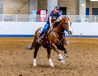 UBRA-2026-JMrazPhotography-7