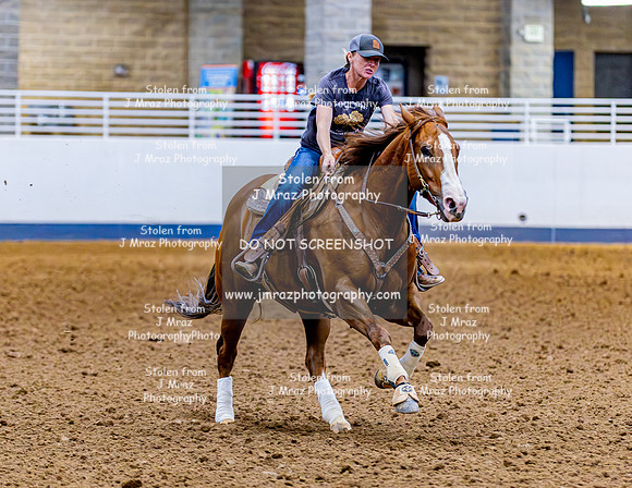 UBRA-2026-JMrazPhotography-7