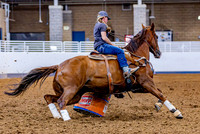 UBRA-2026-JMrazPhotography-6