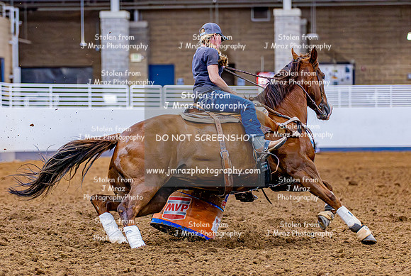 UBRA-2026-JMrazPhotography-6