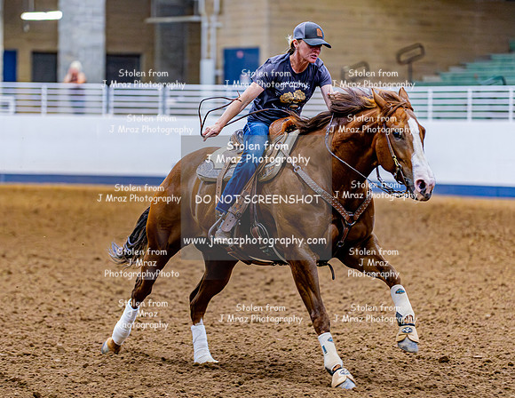 UBRA-2026-JMrazPhotography-8
