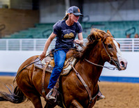 UBRA-2026-JMrazPhotography-9