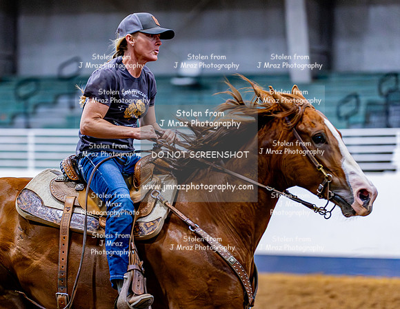 UBRA-2026-JMrazPhotography-10