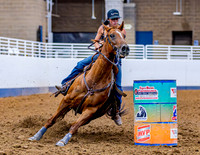 UBRA-2026-JMrazPhotography-16