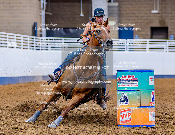 UBRA-2026-JMrazPhotography-16