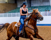 UBRA-2026-JMrazPhotography-18