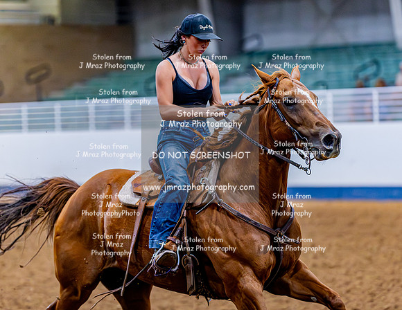 UBRA-2026-JMrazPhotography-18