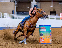 UBRA-2026-JMrazPhotography-17