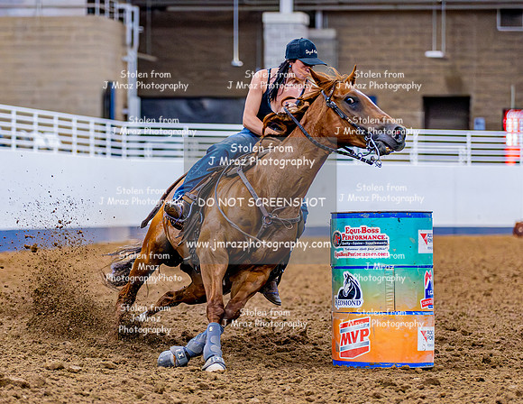 UBRA-2026-JMrazPhotography-17