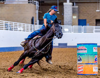 UBRA-2026-JMrazPhotography-2
