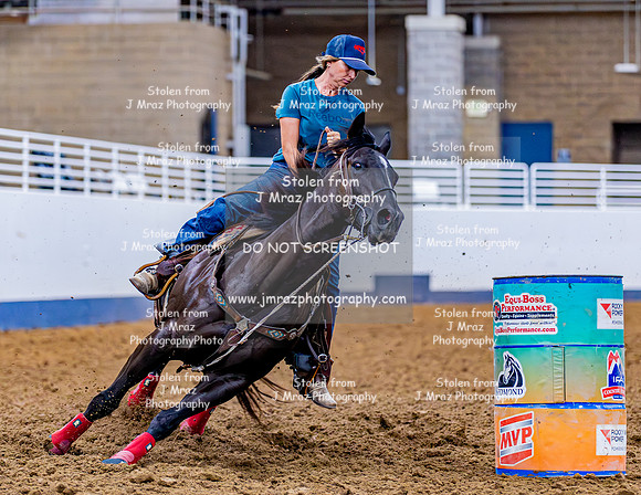 UBRA-2026-JMrazPhotography-2