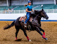 UBRA-2026-JMrazPhotography-3