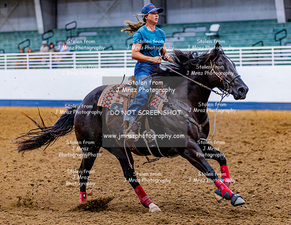 UBRA-2026-JMrazPhotography-3