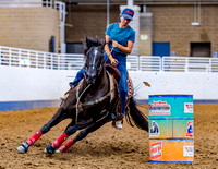 UBRA-2026-JMrazPhotography-1