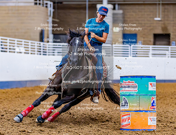 UBRA-2026-JMrazPhotography-1